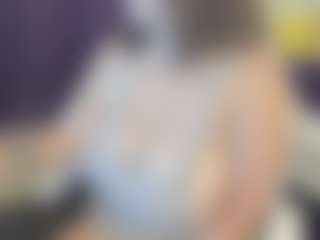 bigt3ti's Live Sex Cam Show