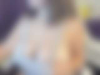 bigt3ti's Live Sex Cam Show