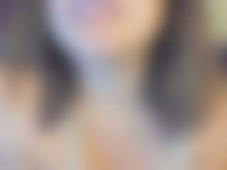 bigt3ti's Live Sex Cam Show