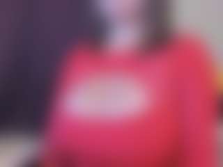 bigt3ti's Live Sex Cam Show