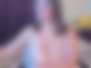 bigt3ti's Live Sex Cam Show
