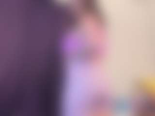 bigt3ti's Live Sex Cam Show