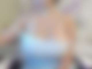 bigt3ti's Live Sex Cam Show