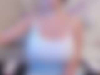 bigt3ti's Live Sex Cam Show