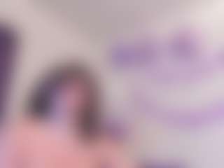 bigt3ti's Live Sex Cam Show