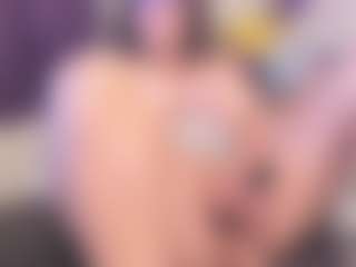 Live cam show with bigt3ti - Cum on SpunkLive