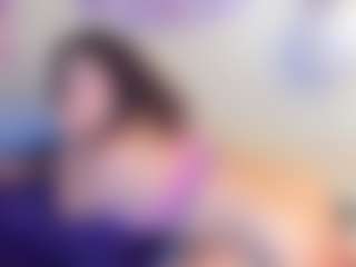 bigt3ti's Live Sex Cam Show
