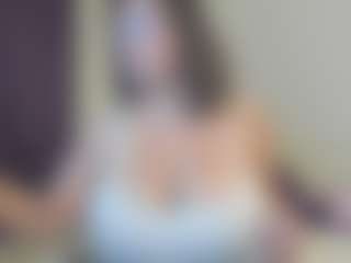 bigt3ti's Live Sex Cam Show