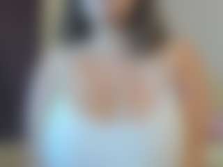 bigt3ti's Live Sex Cam Show