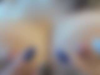 bigt3ti's Live Sex Cam Show