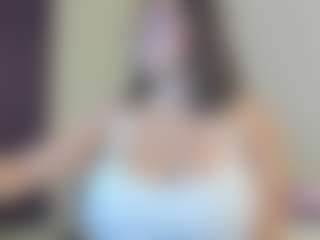 bigt3ti's Live Sex Cam Show