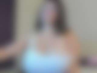 bigt3ti's Live Sex Cam Show