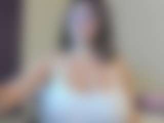 bigt3ti's Live Sex Cam Show