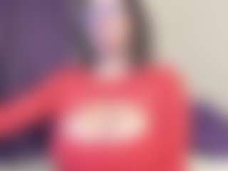 bigt3ti's Live Sex Cam Show