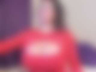 bigt3ti's Live Sex Cam Show