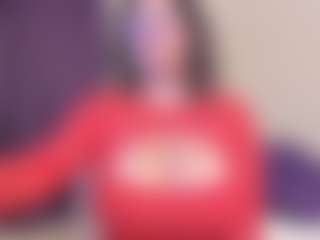 bigt3ti's Live Sex Cam Show