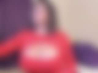 bigt3ti's Live Sex Cam Show