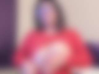 bigt3ti's Live Sex Cam Show