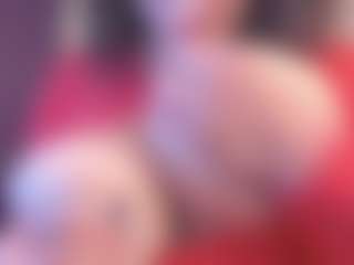 bigt3ti's Live Sex Cam Show
