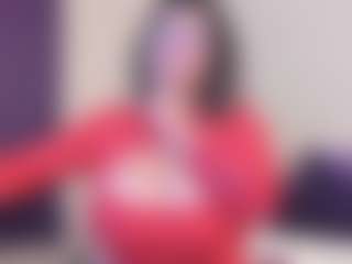 bigt3ti's Live Sex Cam Show