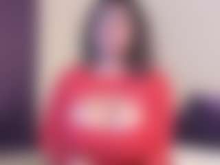 bigt3ti's Live Sex Cam Show