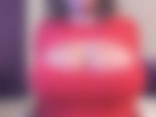 bigt3ti's Live Sex Cam Show