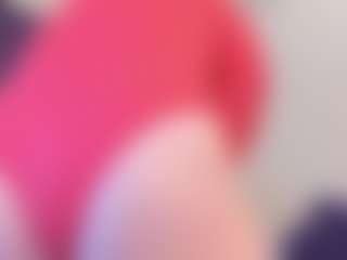 bigt3ti's Live Sex Cam Show