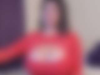 bigt3ti's Live Sex Cam Show