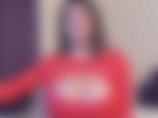bigt3ti's Live Sex Cam Show
