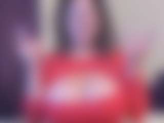 bigt3ti's Live Sex Cam Show