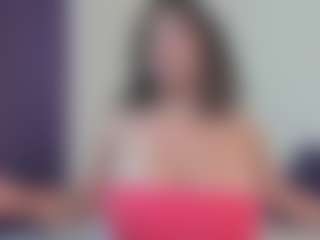 bigt3ti's Live Sex Cam Show
