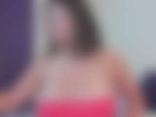 bigt3ti's Live Sex Cam Show