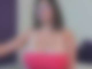 bigt3ti's Live Sex Cam Show