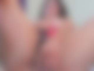 bigt3ti's Live Sex Cam Show