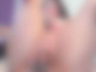 bigt3ti's Live Sex Cam Show