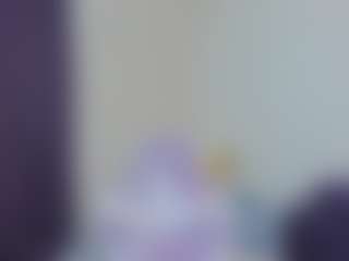 bigt3ti's Live Sex Cam Show