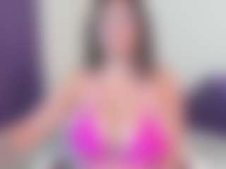 bigt3ti's Live Sex Cam Show