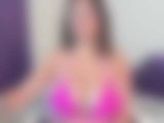 bigt3ti's Live Sex Cam Show
