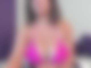 bigt3ti's Live Sex Cam Show