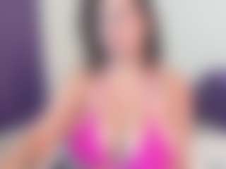 bigt3ti's Live Sex Cam Show