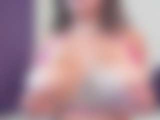 bigt3ti's Live Sex Cam Show