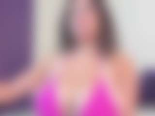 bigt3ti's Live Sex Cam Show