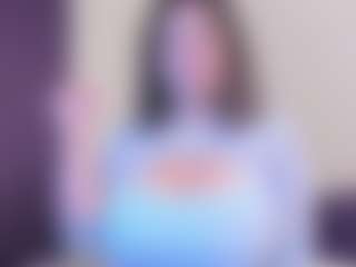 Live cam show with bigt3ti - Young Adult on Sweet Sext