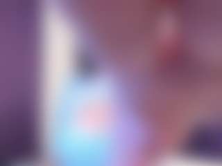 bigt3ti's Live Sex Cam Show
