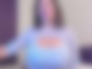 bigt3ti's Live Sex Cam Show