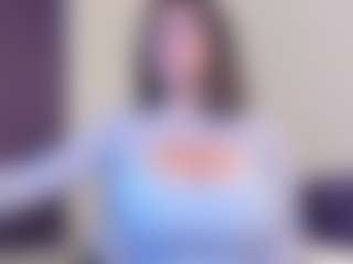 bigt3ti's Live Sex Cam Show