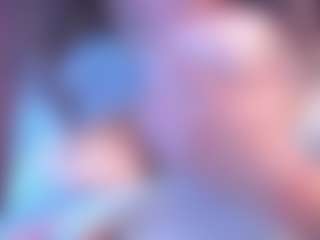 bigt3ti's Live Sex Cam Show