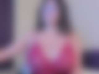 bigt3ti's Live Sex Cam Show
