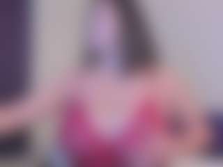 bigt3ti's Live Sex Cam Show