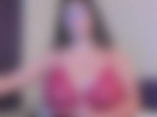 bigt3ti's Live Sex Cam Show